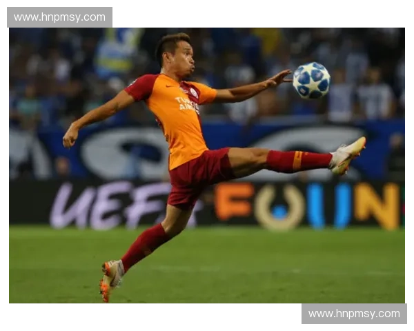 球员数据档案解析：全面了解球员表现与成长轨迹的深度分析