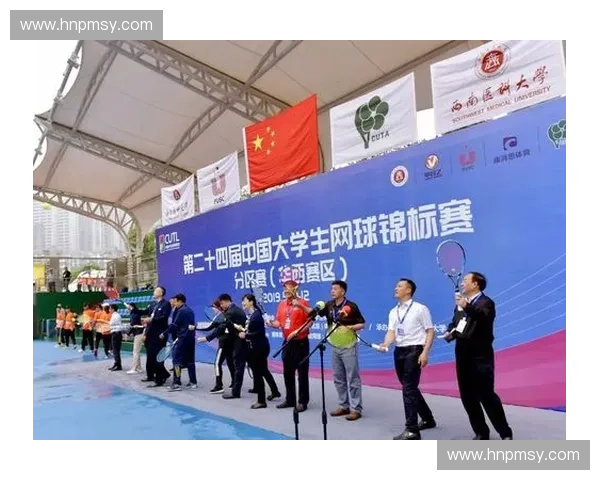 聚焦赛场激情时刻解读体育解说员如何点燃观众热情 聚焦赛场激情时刻解读体育解说员如何点燃观众热情