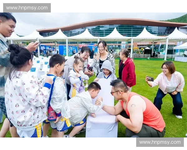 全球体育盛宴：跨界融合助力综合赛事新时代的崛起与发展