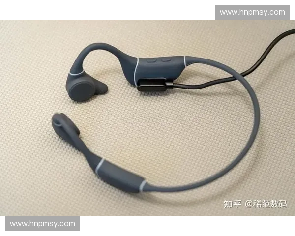 全面评测运动装备性能与用户体验,助你选择最适合的运动装备 全面评测运动装备性能与用户体验,助你选择最适合的运动装备