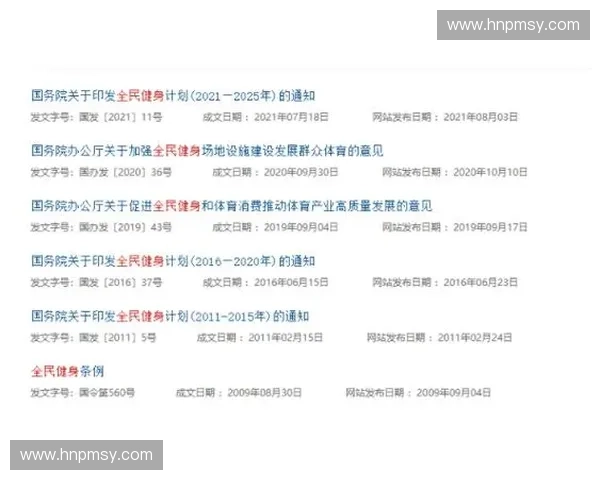 构建体育数字内容生态促进全民健身与体育产业融合发展路径研究 构建体育数字内容生态促进全民健身与体育产业融合发展路径研究