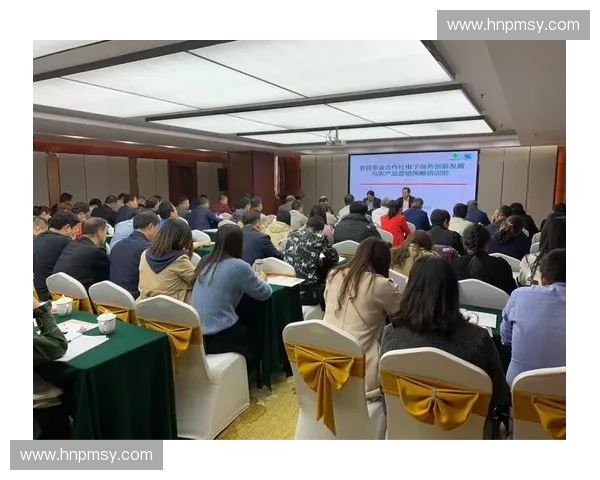 以能量补给为核心驱动探索未来科技发展的创新路径与实践策略