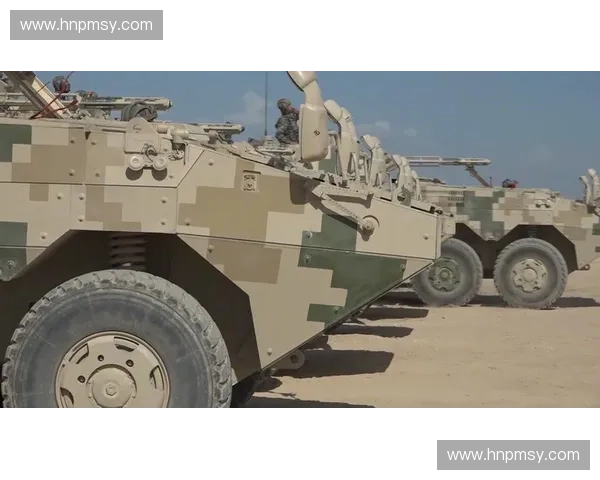 围绕反击线路构建高效战术体系与多维实战应对策略深度研究探索途