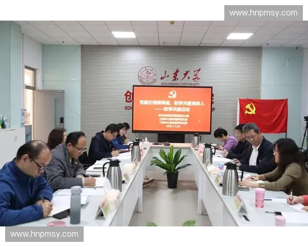 以节奏掌握为核心构建高效学习与实践方法研究探索路径体系优化