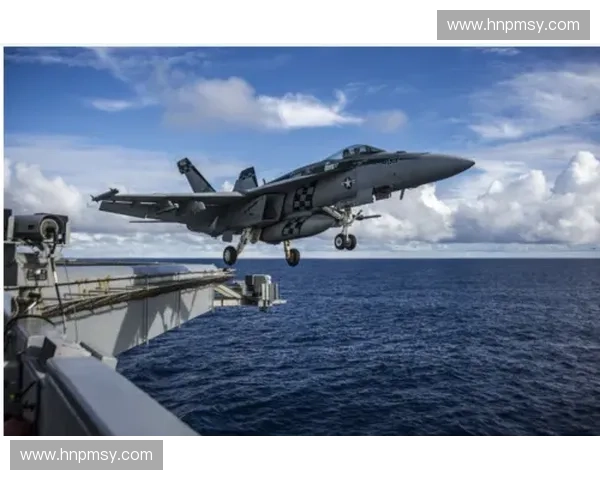 战术组合与现代战争战略创新的深度融合与实践探索