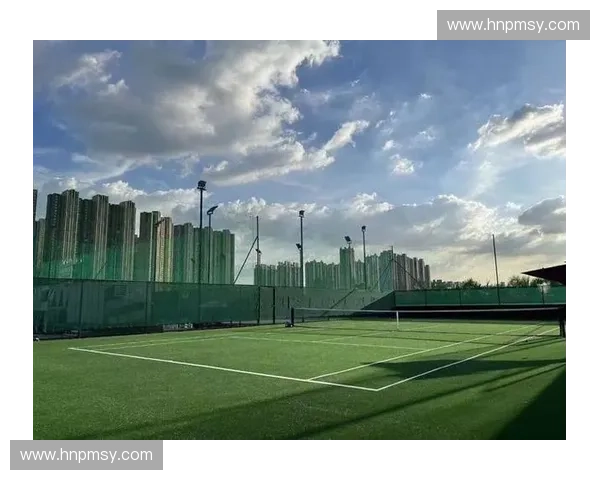 赛场策略与心理博弈：如何通过精确布局掌控比赛节奏与胜负走向