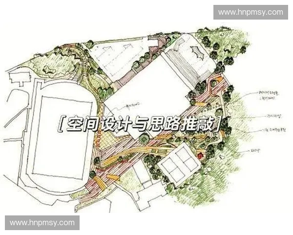 围绕弱侧投篮点构建高效进攻策略与空间优化研究路径解析方法探索 围绕弱侧投篮点构建高效进攻策略与空间优化研究路径解析方法探索