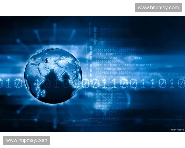 深度探索水下滑行运动魅力及其科学原理与应用前景的全面解析研究