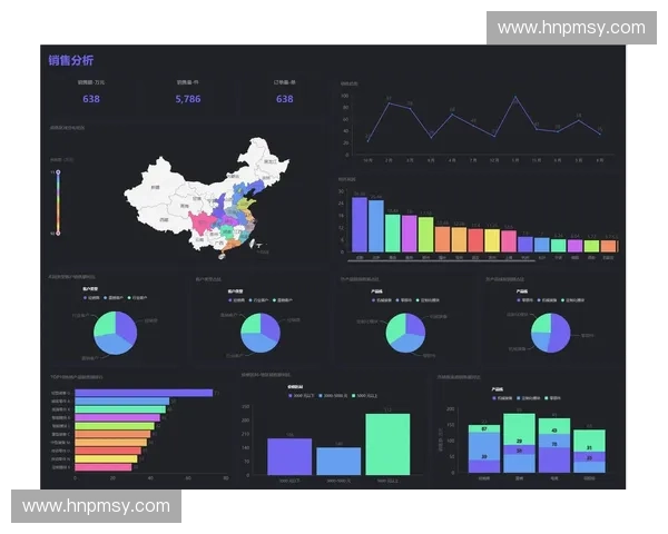 体育BI系统驱动竞技管理决策与赛事数据智能分析平台