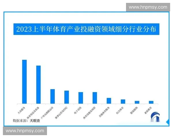 体育投融资事件驱动下的产业升级与资本布局新趋势研究观察分析