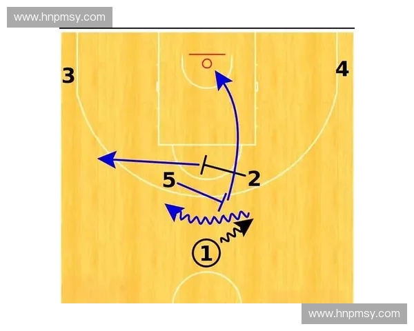 以弧顶三分为核心解析现代篮球进攻空间与效率演化趋势研究路径