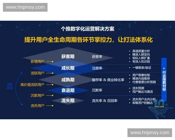 体育社交媒体运营策略与粉丝增长内容变现全路径解析实战方法论升级