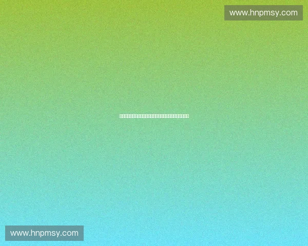 以体育服务中台为核心推动全民健身与产业协同发展的新模式