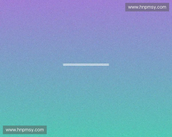 构建智慧化体育志愿者系统的服务创新与管理实践探索综合发展路径研究 构建智慧化体育志愿者系统的服务创新与管理实践探索综合发展路径研究