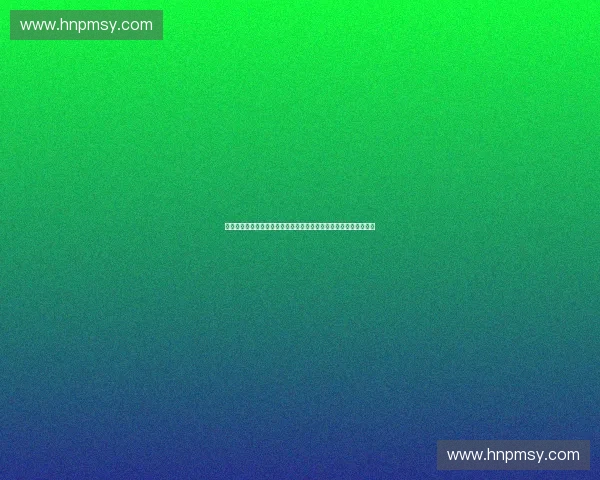直播带货驱动下的新零售营销模式创新与增长策略研究路径探讨实践 直播带货驱动下的新零售营销模式创新与增长策略研究路径探讨实践