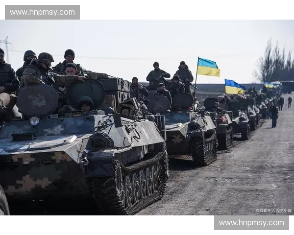 全面解析现代作战行动中的战术布置与兵力协同应用