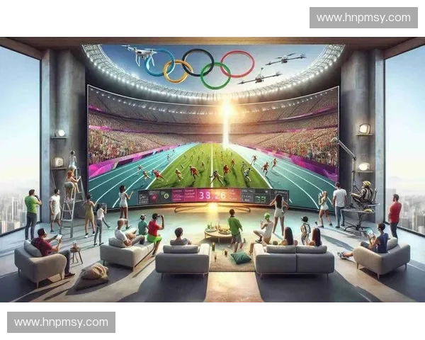 构建数字化体育SaaS系统驱动赛事运营与场馆管理一体化新生态 构建数字化体育SaaS系统驱动赛事运营与场馆管理一体化新生态