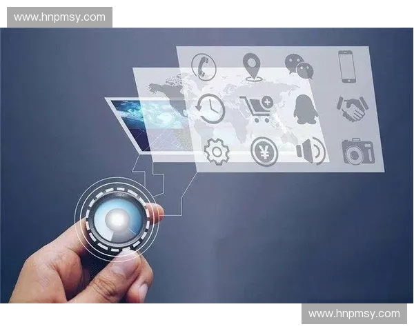 品牌代言策略解析与市场影响力提升实用指南 品牌代言策略解析与市场影响力提升实用指南