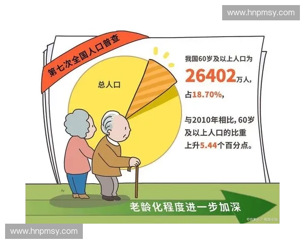 科学运动水化指南:提高运动表现与恢复的关键策略 科学运动水化指南:提高运动表现与恢复的关键策略