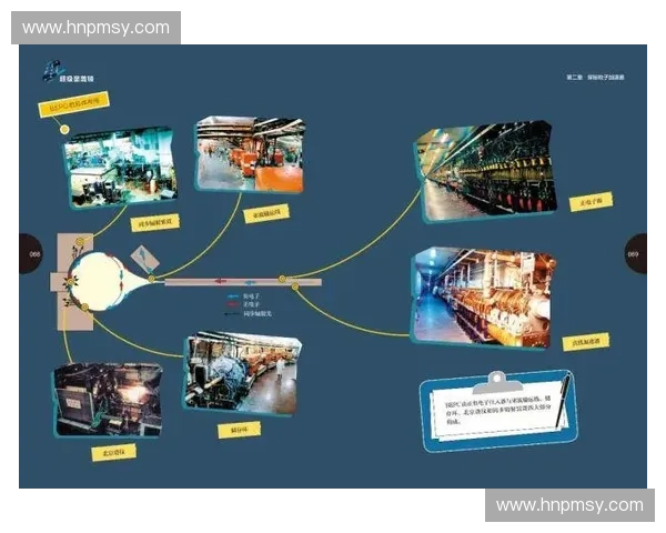 水中加速原理与应用研究：探索水下运动效率提升的关键技术与创新方法