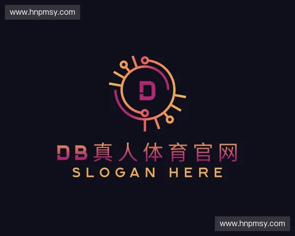 关于db真人体育官网